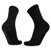 Non-slip Socks with Grips in Breathable Fabric for Football Training