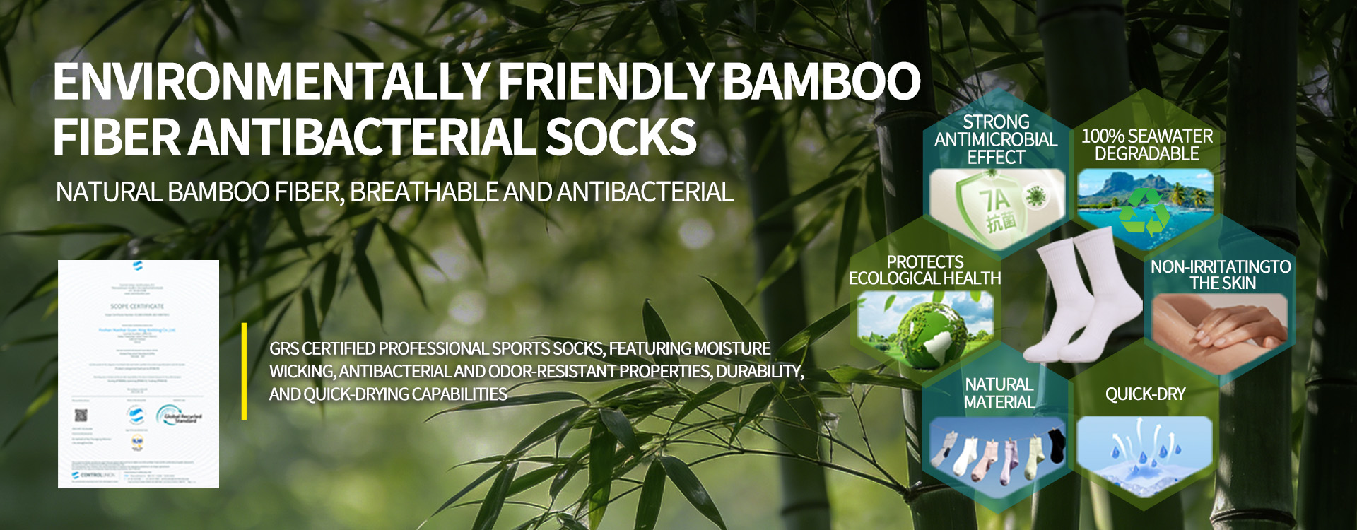 微信图片_20260320111602_787_68