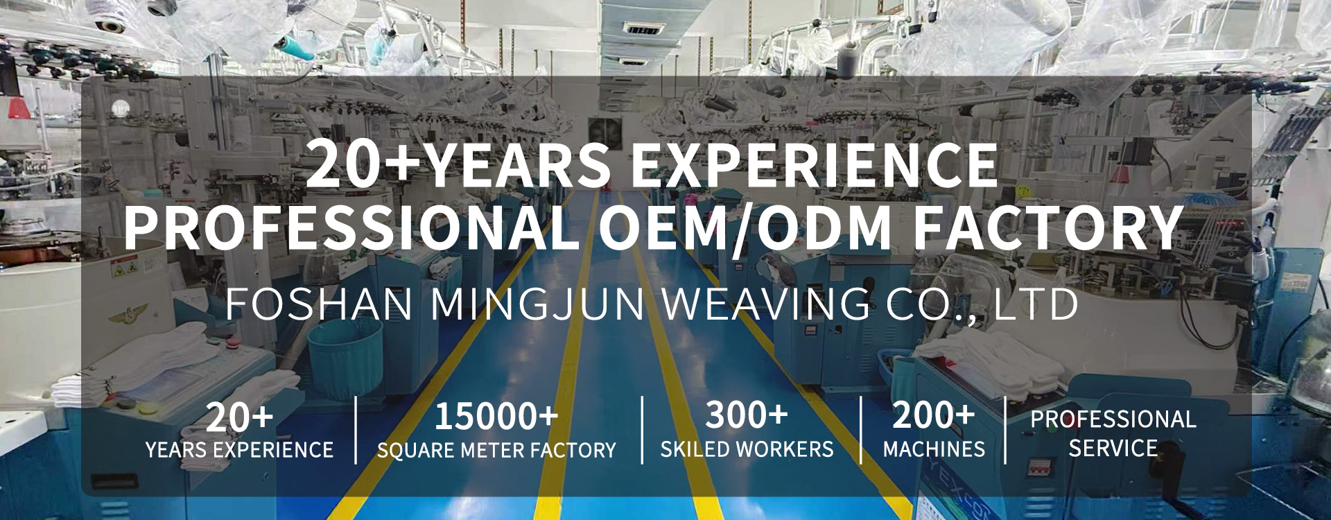 微信图片_20260320111605_789_68