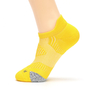 Breathable Supportive Running Socks
