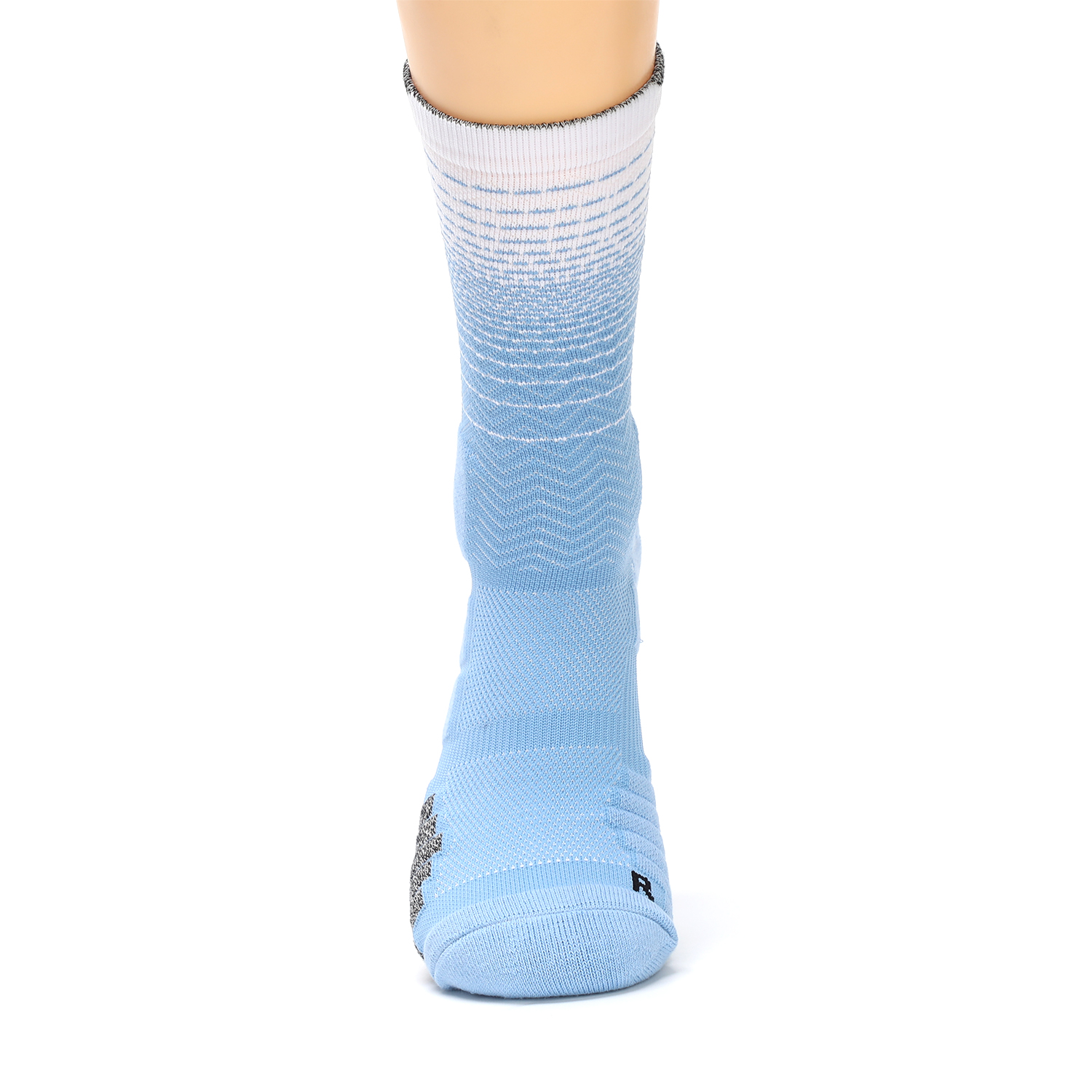 Basketball Socks 269: Elevate Your Game with Premium Performance and Style
