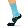 Basketball Socks 1802: Step Up Your Game with Style and Performance
