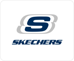 OUR PARTNERS