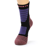 Anatomically Designed Wool Socks for Every Foot-The Perfect Fit