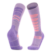 Tactical Anti - Slip Premium Performance Ski Socks