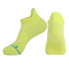 Padded Anti Blister Ankle Running Socks