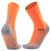 Best Compression Padded Anti Blister Running Socks
