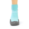 Premium Running Socks - Comfortable, Durable, and Breathable