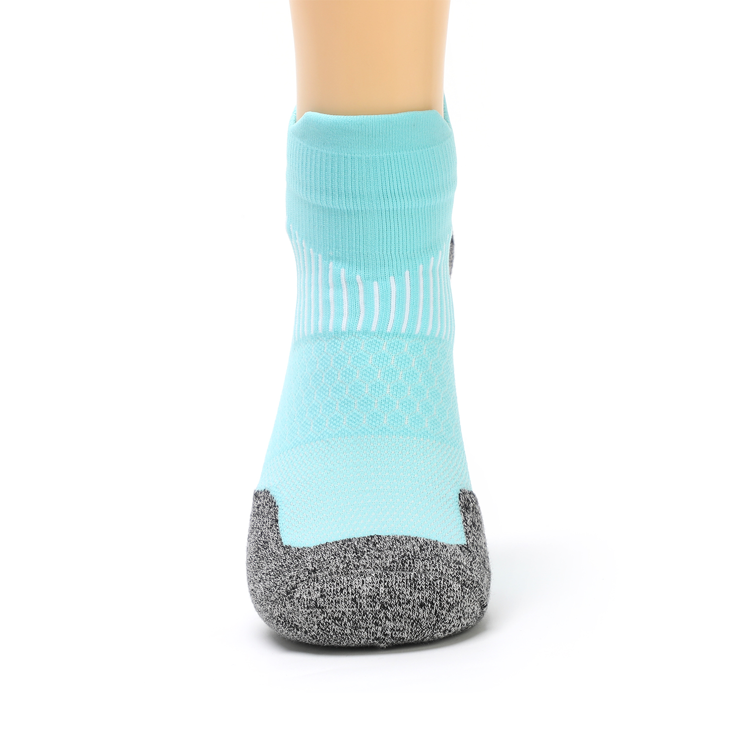 Premium Running Socks - Comfortable, Durable, and Breathable