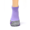 Breathable Lightweight Running Socks 