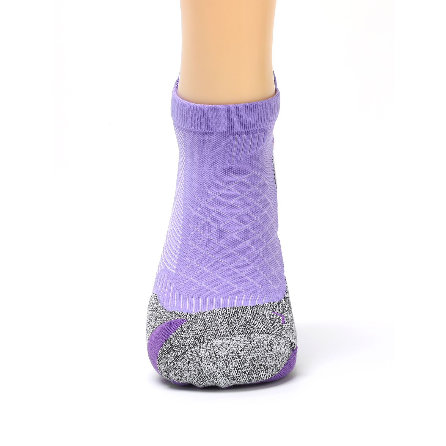 Breathable Lightweight Running Socks 