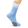 Basketball Socks 269: Elevate Your Game with Premium Performance and Style