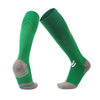 Ergonomic Design Football Socks for Enhanced Fit and Movement