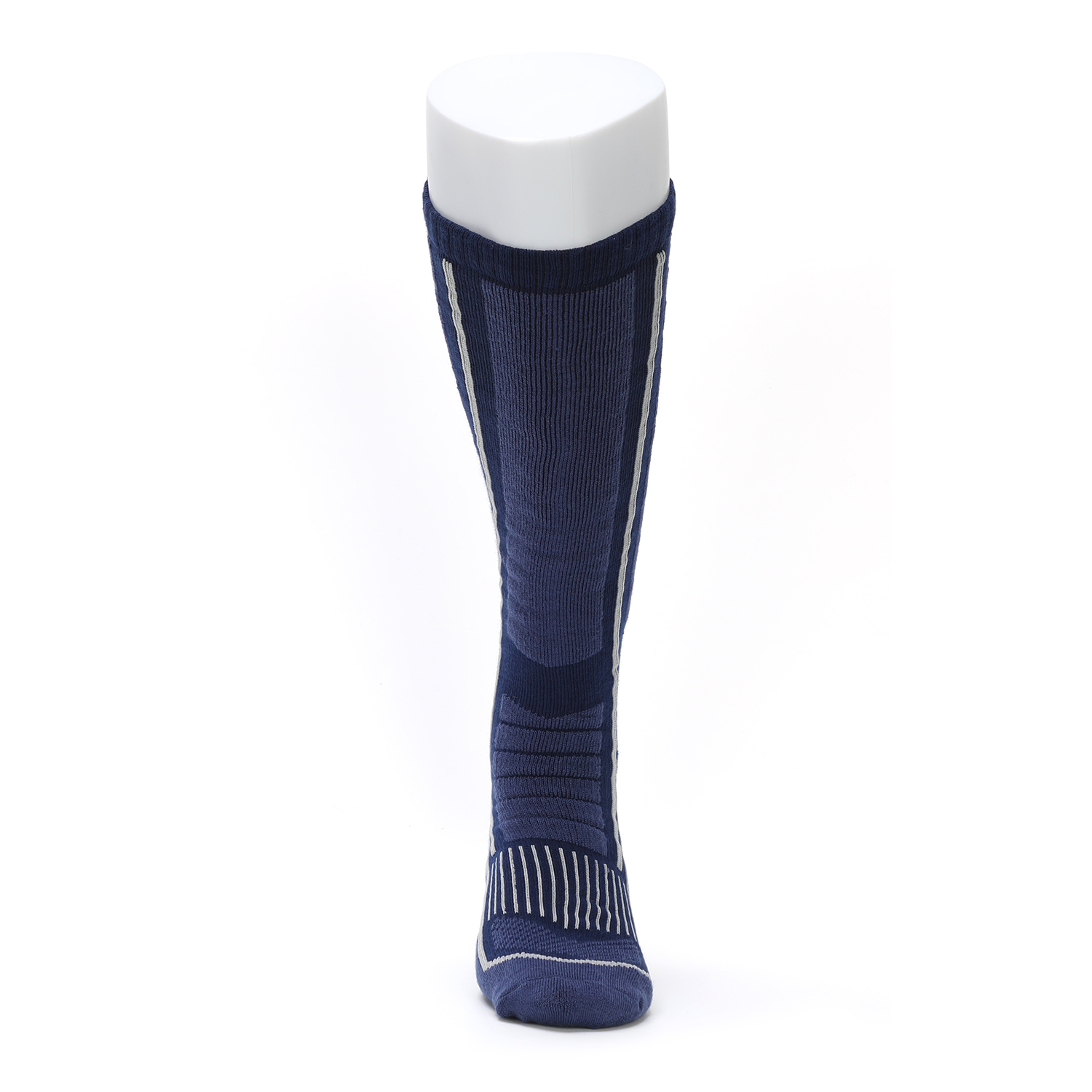 Warmth Without Weight: Lightweight Wool Socks for Cold Winter Days