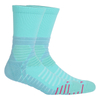 Cushioned Thick Performance Basketball Socks