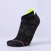 Cushioned Anti-Blister Ankle Running Socks