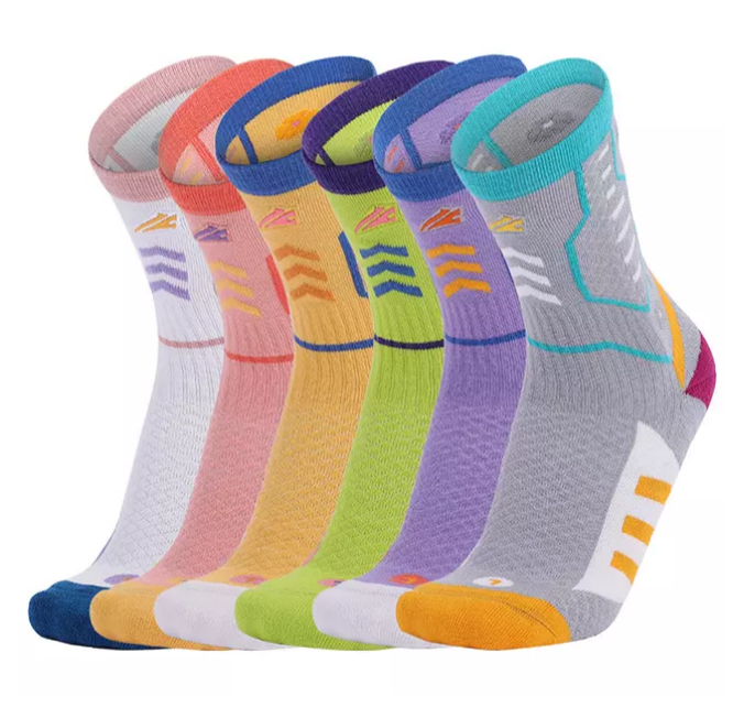 Do heated ski socks work for skiing comfort or not