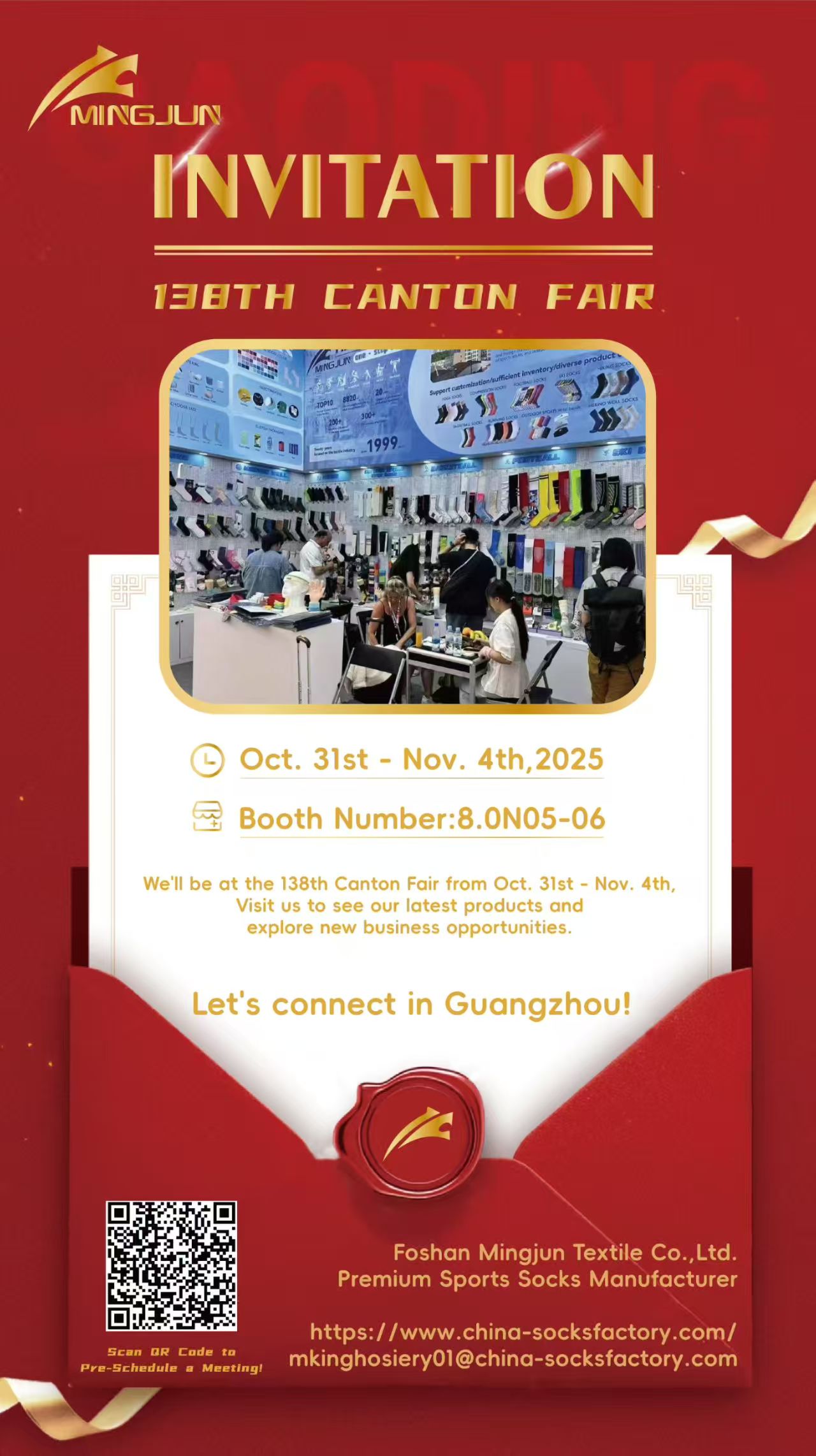 848a280d-ba67-4070-acd8-996f83d89394