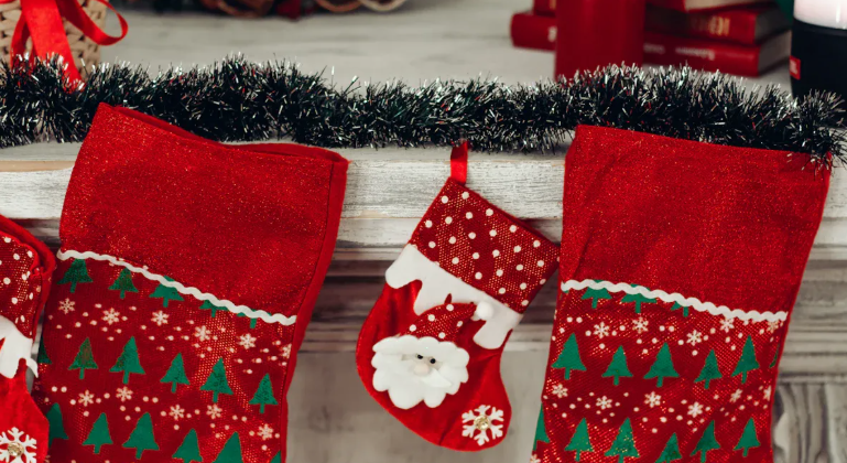 Top Christmas Sock Brands Compared for Holiday Comfort