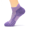 Dynamic Basketball Socks L36: Lightweight Performance with Mid-Calf Fit