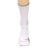 Elite Performance Basketball Socks L444: Precision-Crafted for Athletes