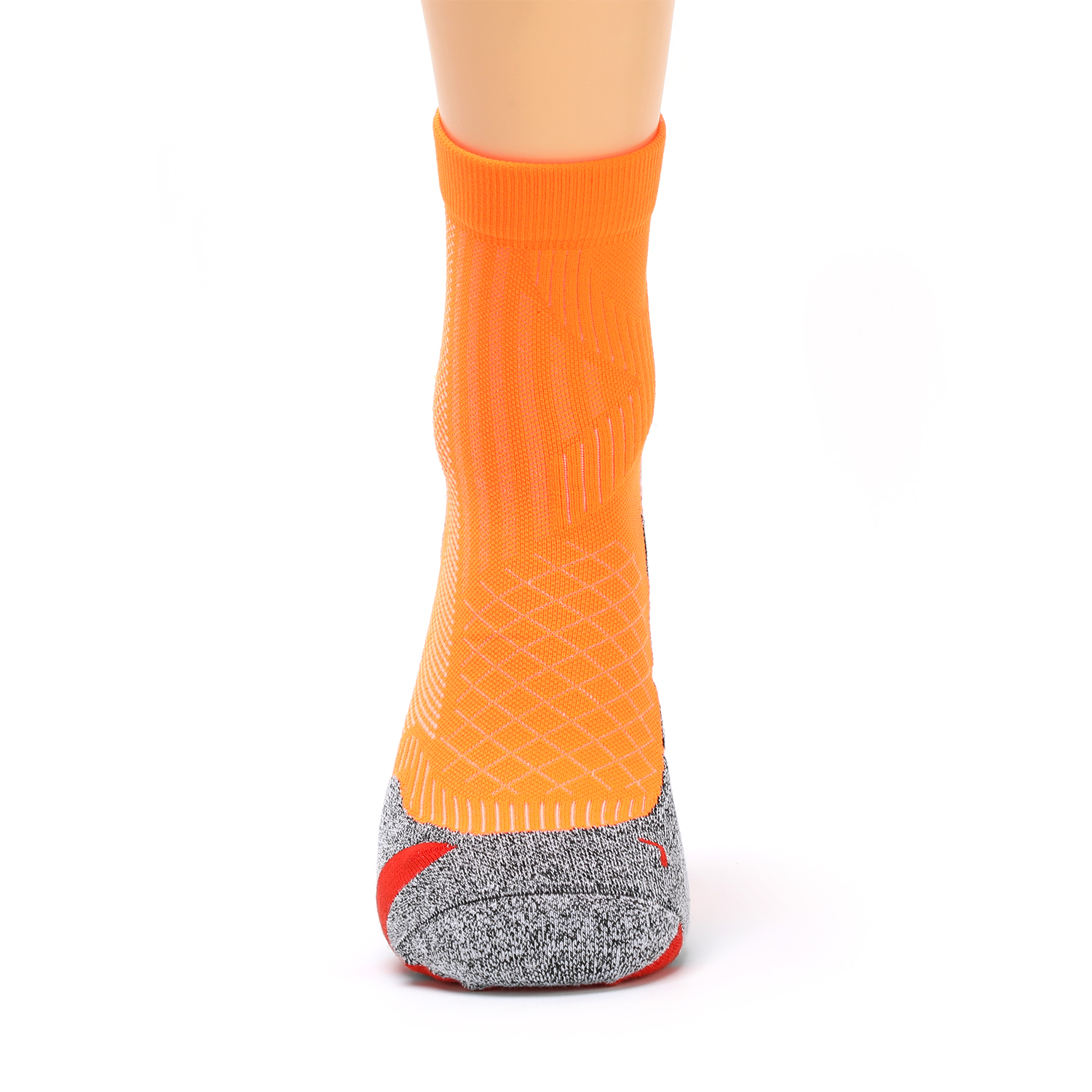 High-Performance Running Socks – Engineered for Speed & Comfort