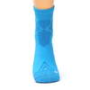 Pro Basketball Socks 278: Performance-Driven Design for Every Move