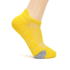 Breathable Supportive Running Socks