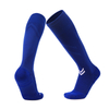 Ergonomic Design Football Socks for Enhanced Fit and Movement