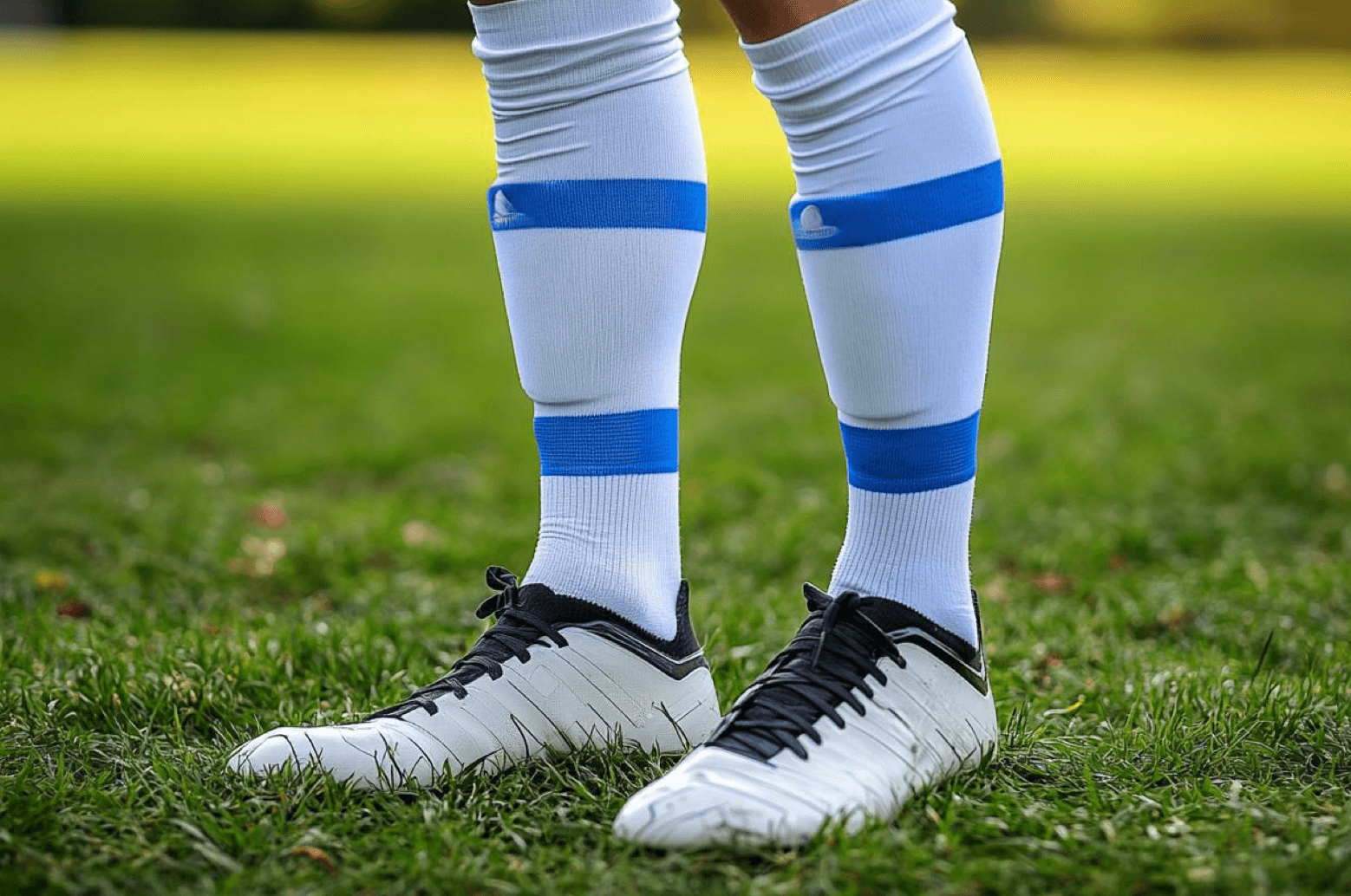 sports socks