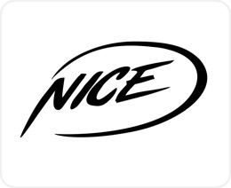 OUR PARTNERS