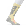Breathable and Moisture-Wicking Wool Socks-All-Season Essential