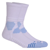 Cushioned Thick Performance Basketball Socks