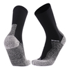 Best Compression Padded Anti Blister Running Socks