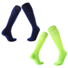 High-Performance Compression Football Socks with Superior Support