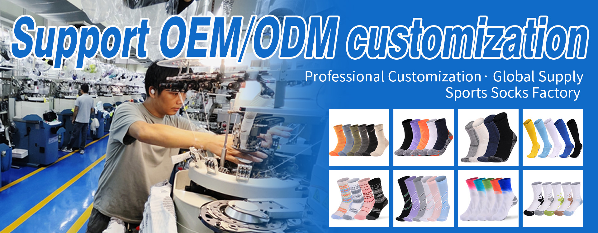 微信图片_20260320111606_790_68