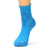 Pro Basketball Socks 278: Performance-Driven Design for Every Move