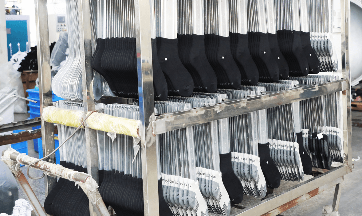 bulk basketball socks