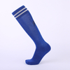 Youth-Friendly Football Socks: Comfort Meets Performance