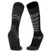 Tactical Anti - Slip Premium Performance Ski Socks
