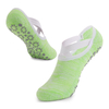 Women No Show Barefoot Running Yoga Socks