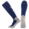 Eco-Conscious Football Socks: Sustainable Materials, Great Performance