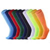 High-Performance Compression Football Socks with Superior Support