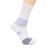 LYCRA® Basketball Socks L45: Elite Comfort and Performance on the Court