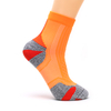High-Performance Running Socks – Engineered for Speed & Comfort