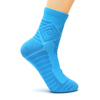 Pro Basketball Socks 278: Performance-Driven Design for Every Move