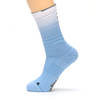Basketball Socks 269: Elevate Your Game with Premium Performance and Style
