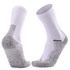 Best Compression Padded Anti Blister Running Socks