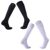 High-Performance Compression Football Socks with Superior Support