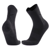 Anti - Blister Anti - Slip Dotted Football Socks: Protect Your Feet on the Pitch